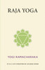 Raja Yoga