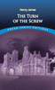 The Turn of the Screw