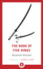 The Book of Five Rings