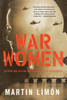 War Women