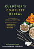 Culpeper's Complete Herbal