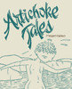 Artichoke Tales