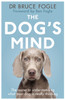 The Dog's Mind