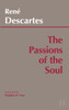 Passions of the Soul