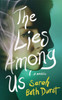 The Lies Among Us: A Novel