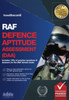 RAF Defence Aptitude Assessment