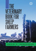 The Veterinary Book for Sheep Farmers