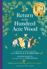 Winnie-the-Pooh: Return to the Hundred Acre Wood