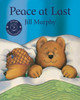 Peace at Last 45th Anniversary Edition