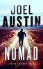 Nomad: A military thriller where the desert heat isn’t the only killer
