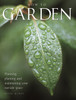 How to Garden