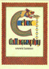 Celtic Calligraphy