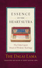 Essence of the Heart Sutra: The Dalai Lama's Heart of Wisdom Teachings