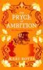 The Pryce of Ambition: An Historical Ghost Cozy Mystery
