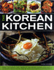 Korean Kitchen