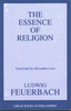 The Essence of Religion