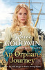 An Orphan's Journey: The new heartwarming saga from the Sunday Times bestselling author