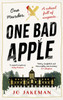 One Bad Apple: A wickedly funny murder mystery