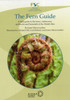 The Fern Guide: A Field Guide to the Ferns, Clubmosses, Quillworts and Horsetails of the British Isles