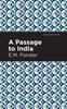 A Passage to India