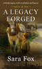A Legacy Forged: Seller & Son