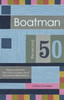 Boatman - The Second 50: More Crosswords from the Guardian and the Stories Behind Them