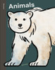 Spring Street Discover: Animals
