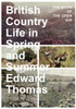 British Country Life in Spring and Summer: The Book of the Open Air
