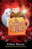 The Secret of Kells