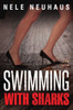 Swimming with Sharks