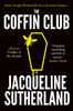 The Coffin Club: Observer, Thriller of the Month