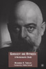 Gurdjieff and Hypnosis: A Hermeneutic Study