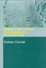 Forgotten Africa: An Introduction to its Archaeology