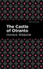 The Castle of Otranto