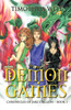 Demon Games: Chronicles of Jake Stallion - Book 1