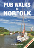 Pub Walks in Norfolk