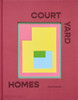 Courtyard Homes