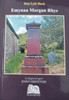 Hen Lyfr Bach: Emynau Morgan Rhys