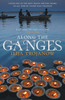 Along the Ganges