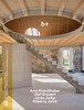 2G 94: b+: No. 94. International Architecture Review