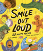 Smile Out Loud: 25 Happy Poems