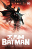 I Am Batman Vol. 1