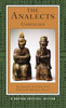 The Analects: A Norton Critical Edition