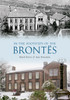 In the Footsteps of the Brontes
