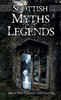 Scottish Myths and Legends