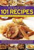 The Best-ever 101 Recipes: A Card Deck of Delicious Step-by-Step Recipes (in a Tin)