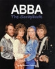Abba