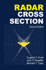 Radar Cross Section