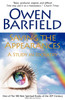 Saving the Appearances: A Study in Idolatry