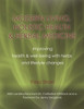 Modern Living, Holistic Health & Herbal Medicine: Improving Health & Well-Being with Herbs and Lifestyle Changes